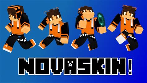 nova skin editor thumbnail.